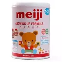 Meiji Growing up Formula, 800g