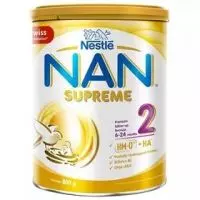 NAN Supreme 2, 800g